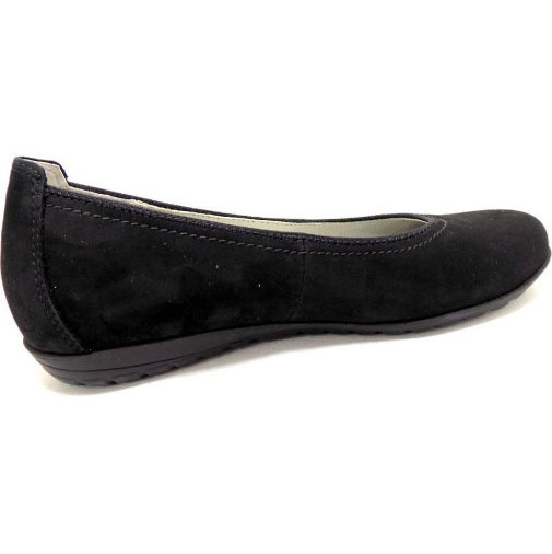 WALDLÄUFER Ballerinas