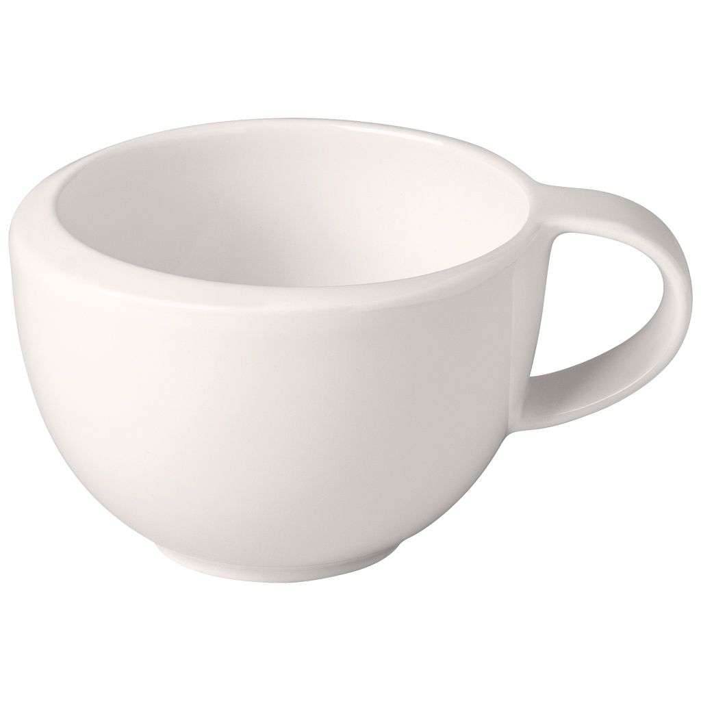 Villeroy & Boch Espresso Tasse New Moon