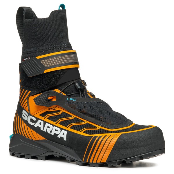 Scarpa - Ribelle Tech 3 HD - Bergschuhe