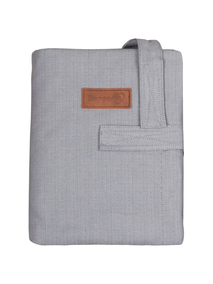 Hoppediz Wickeltaschen Organizer Wickelmax in Kos günstig kaufen onesize