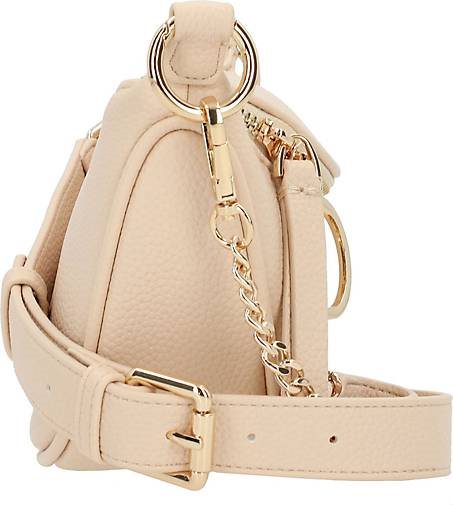 Seidenfelt Persby Schultertasche 19 cm