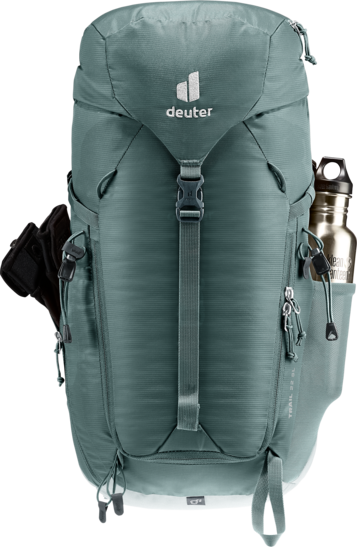 deuter Trail 22 SL | Wanderrucksack