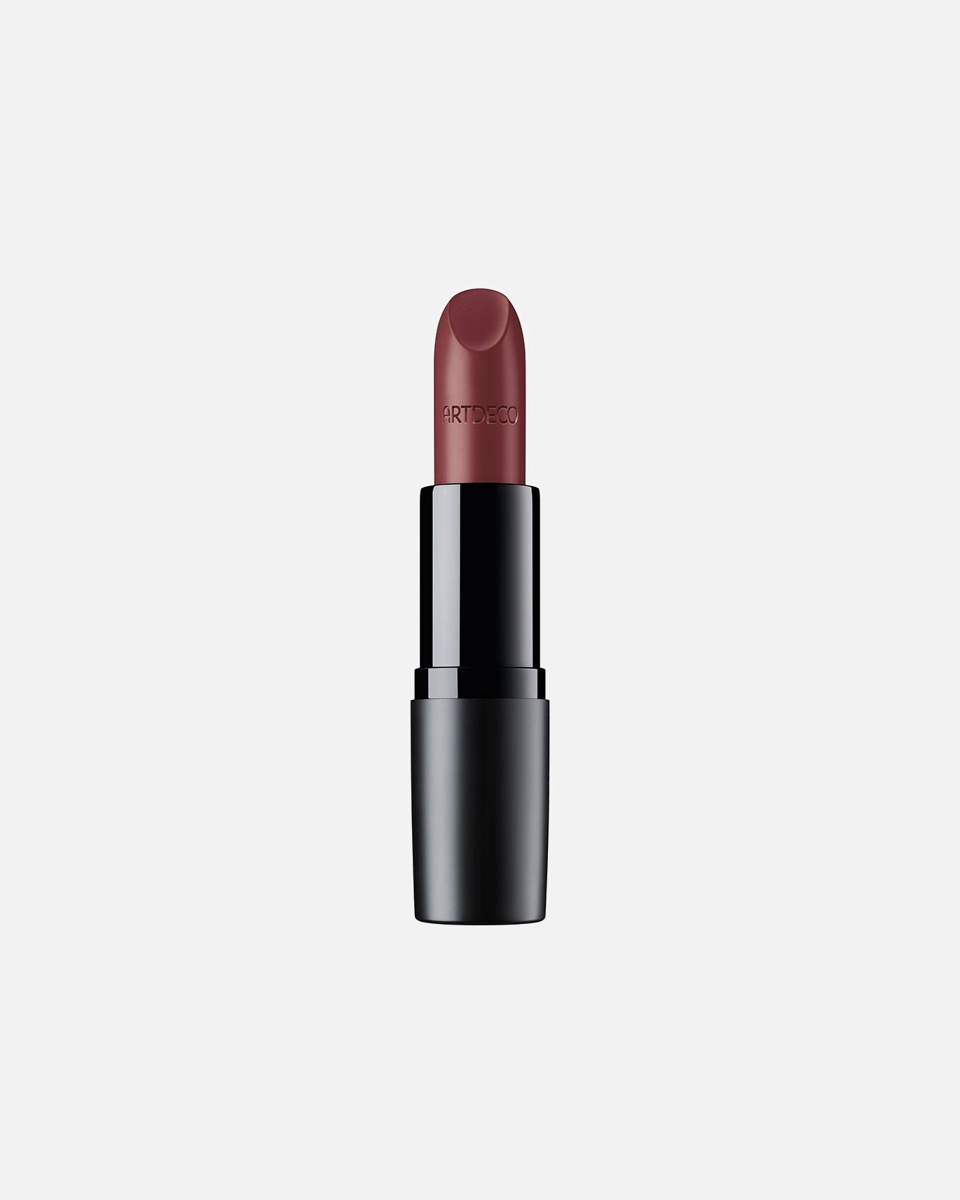 ARTDECO PERFECT MATTE LIPSTICK