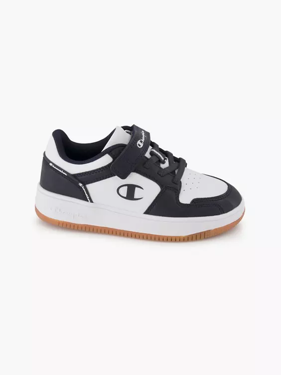 Champion Sneaker RD18 2.0 LOW B GS