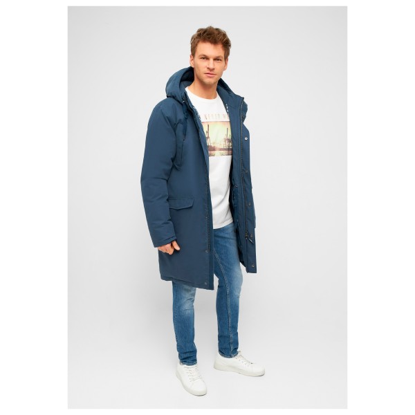Derbe - Valholm - Winterjacke