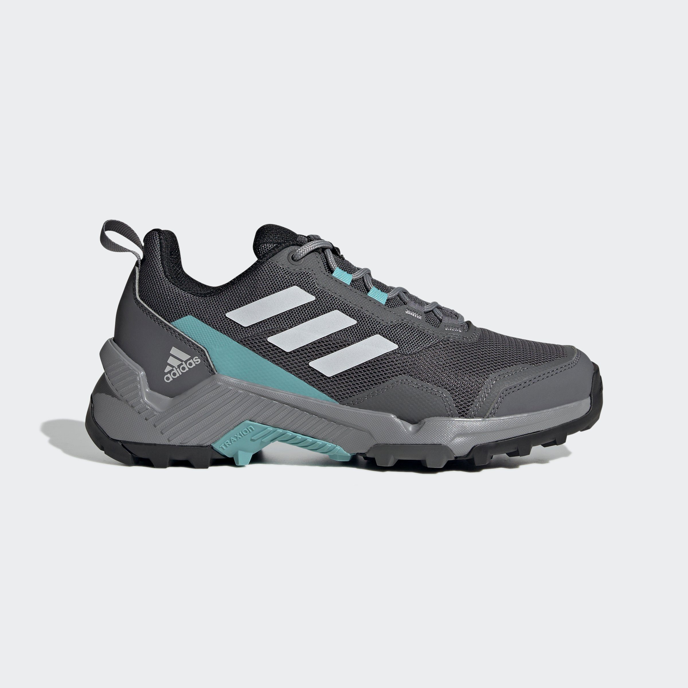 adidas TERREX EASTRAIL 2.0 Wanderschuh