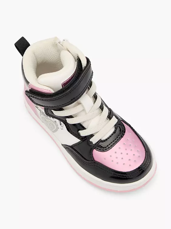Graceland Hoher Sneaker