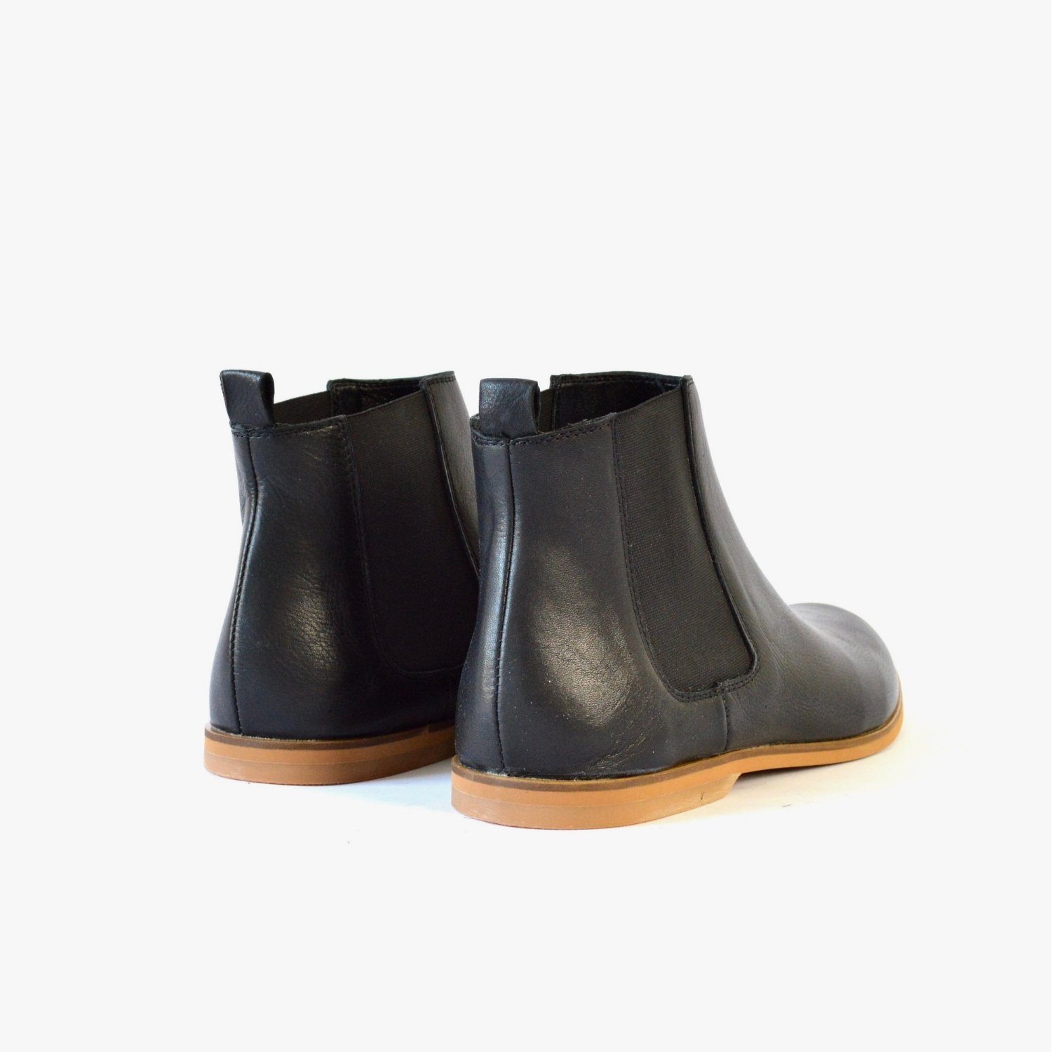 SORBAS '88 Chelseaboots