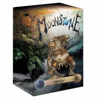 Moonstone - Gotchgut the Giant (EN)