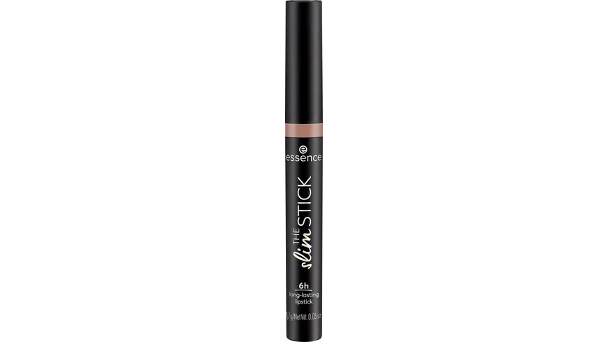 essence the slim Stick 102 - Over the nude