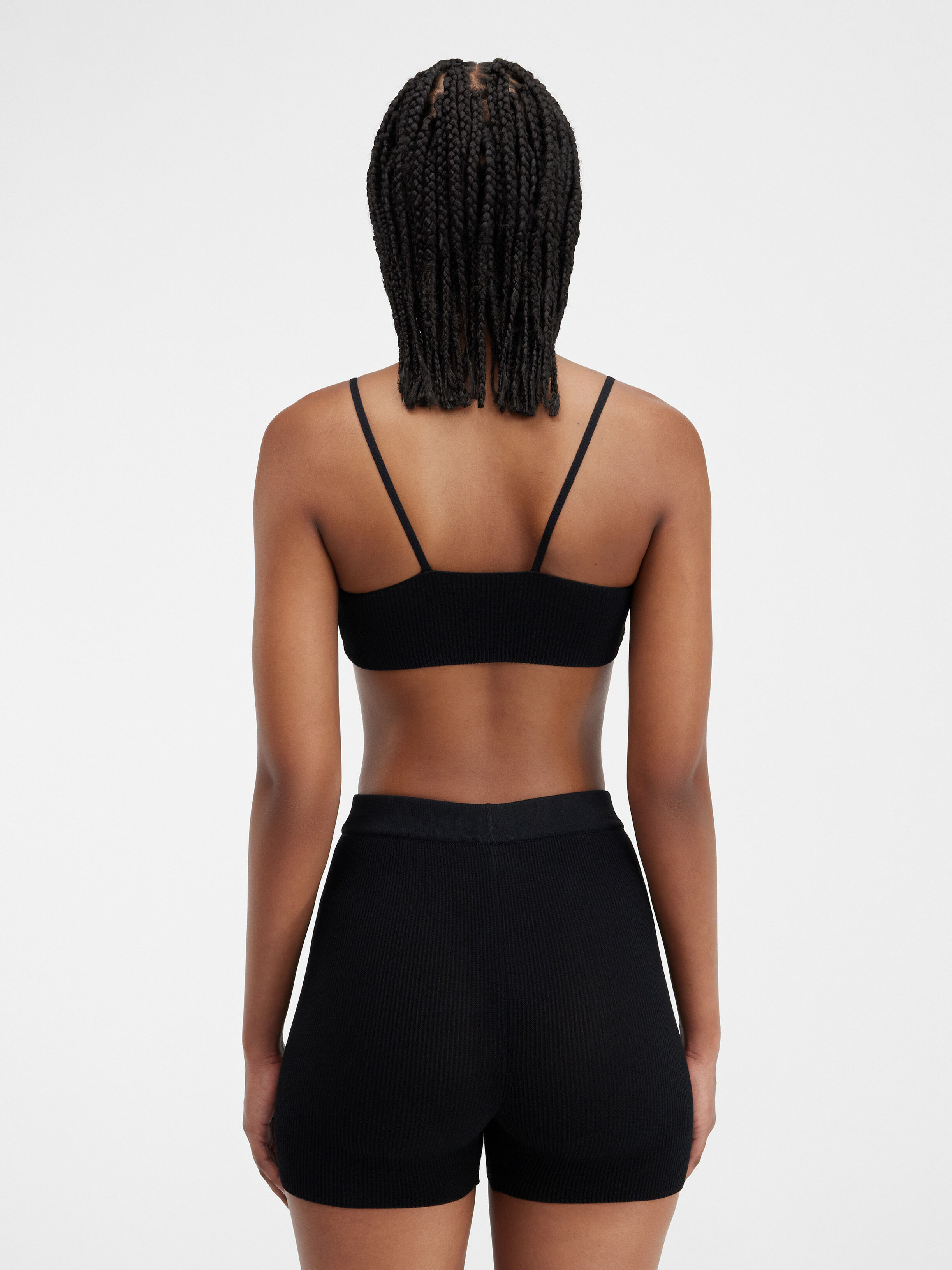 Le bandeau Pralu