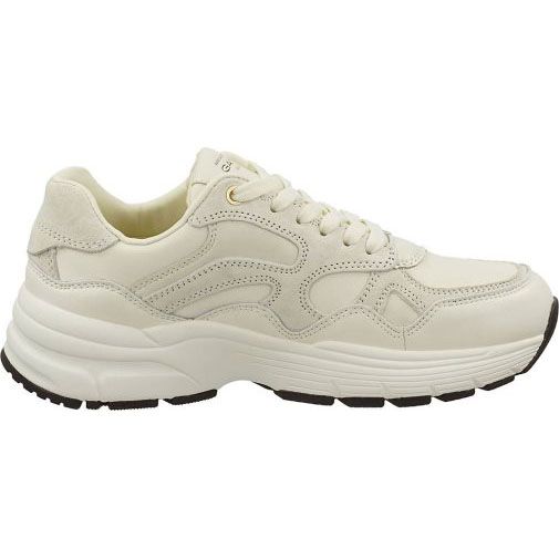 GANT Sneaker