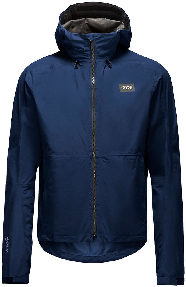 GOREWEAR Endure GORE-TEX® - MTB Regenjacke kaufen | Bike-Discount