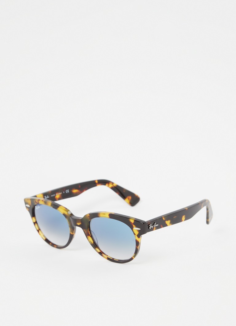 Γυαλιά ηλίου Ray-Ban Orion RB2199