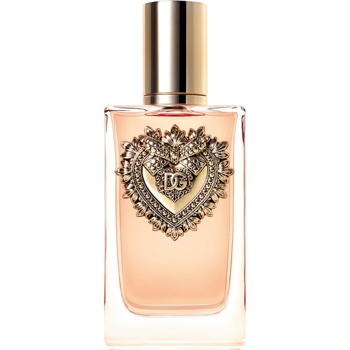 Eau de Parfum Spray
