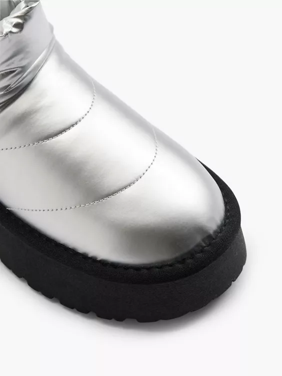 Graceland Boots