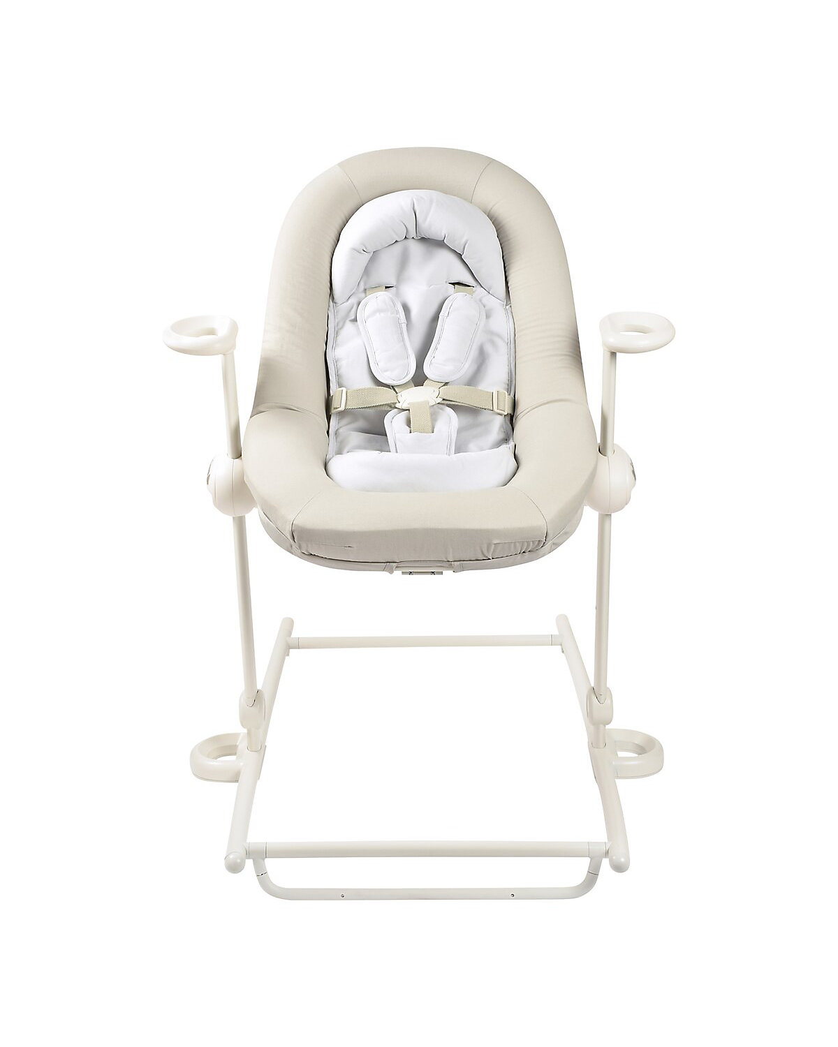 Babywippe Up&Down +