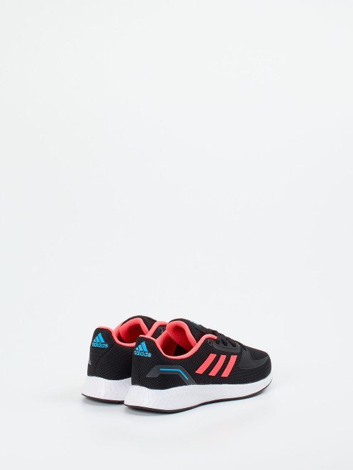 Sneaker-86650050005 Adidas