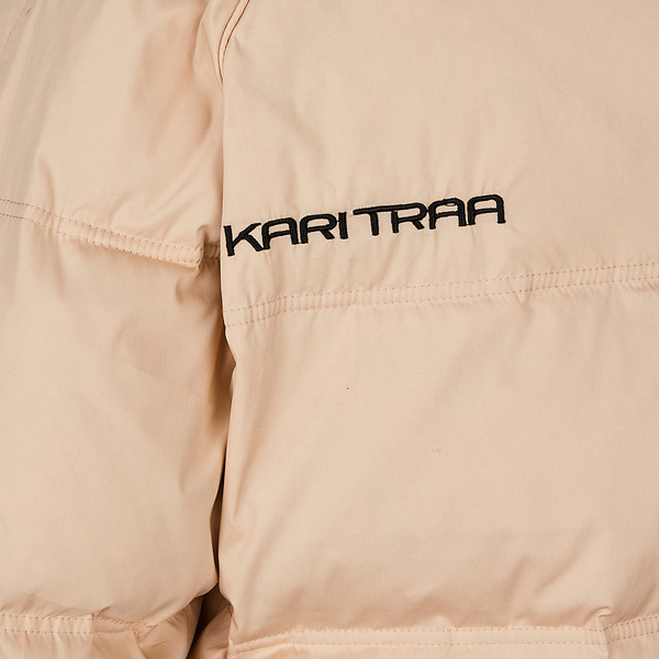 RONGVE PARKA Damen - Wintermantel