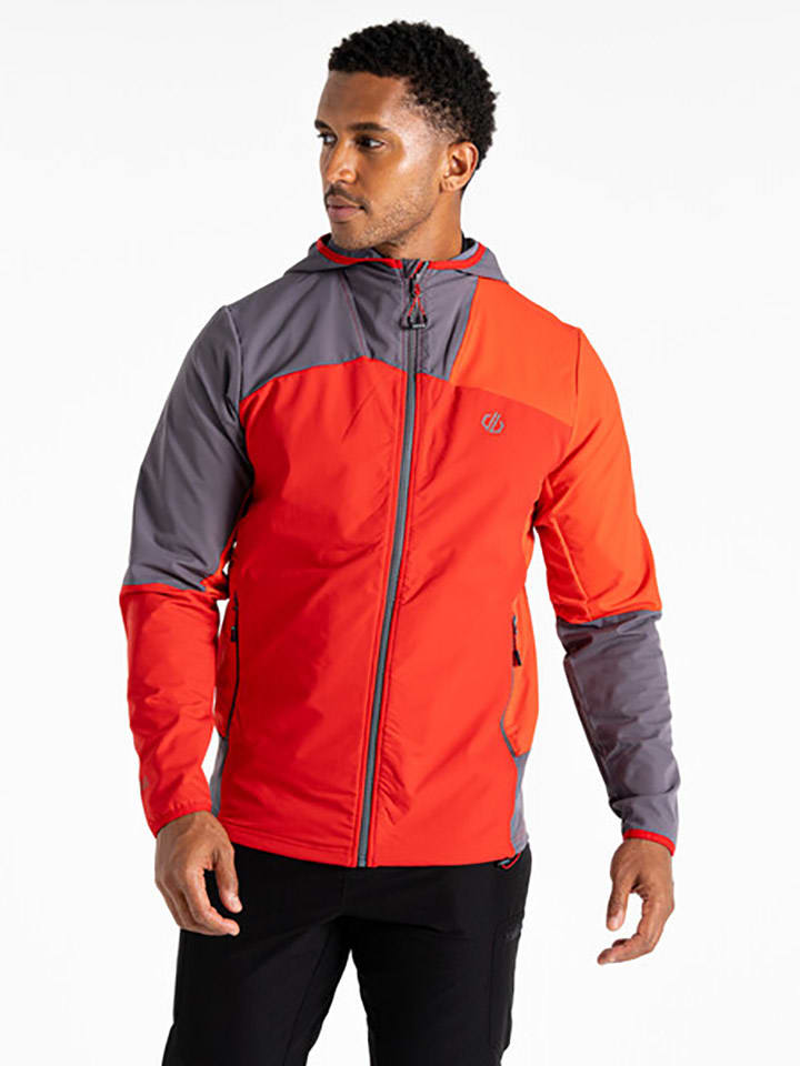 Dare 2b Softshelljacke 