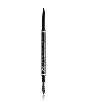 NYX Professional Makeup Micro Brow Pencil Augenbrauenstift-0.5 g