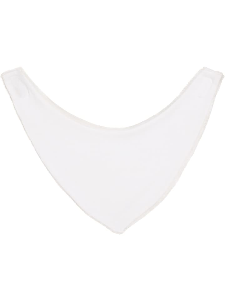 Playshoes Kuschel-Fleece-Halstuch in Natur günstig kaufen onesize