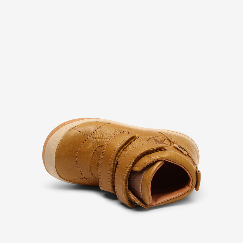 juno tex mustard - Gelb