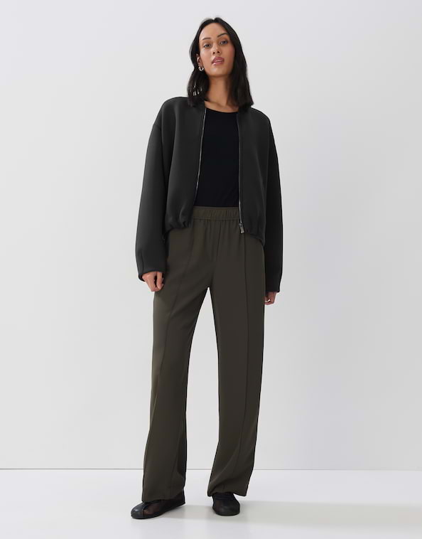 Blouson Ukuya