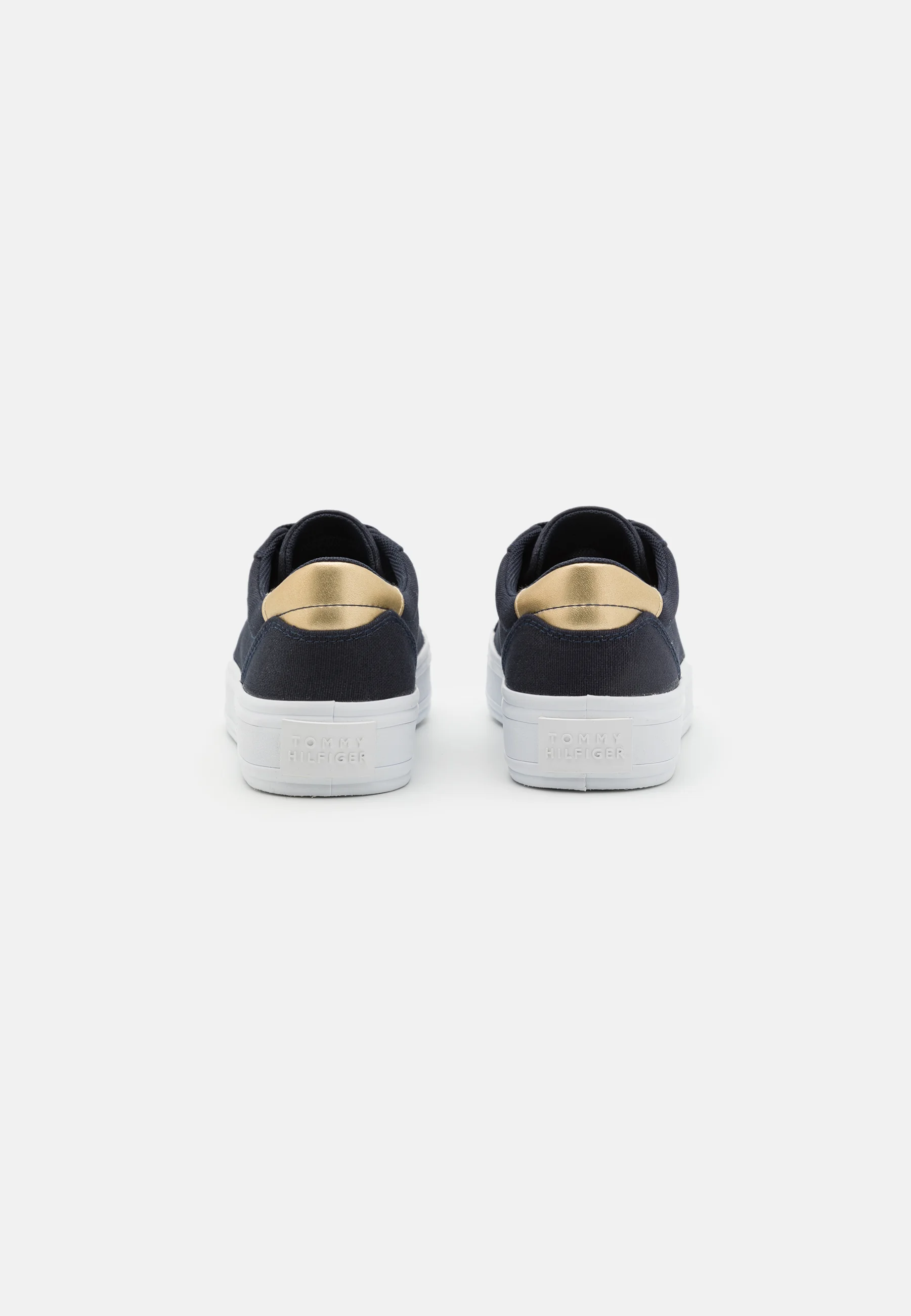 Tommy Hilfiger ESSENTIAL - Zapatillas bajas