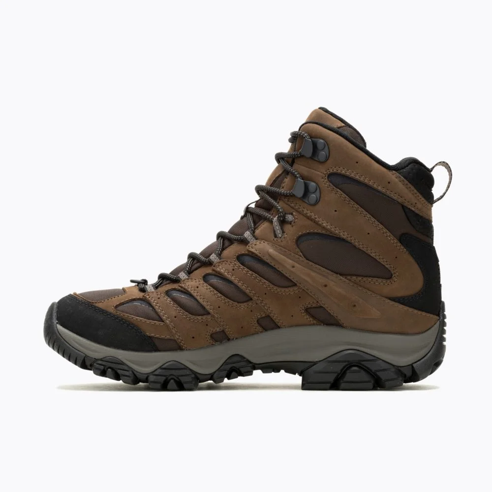 Merrell Moab 3 Apex Mid J037051 / braun