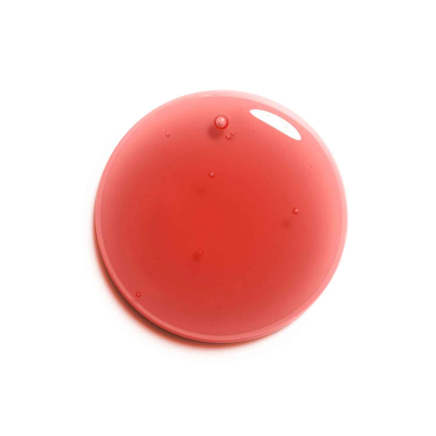 Gloss Dior Addict Lip Glow Oil - Gloss