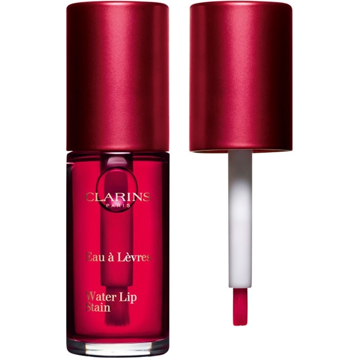 Water Lip Stain