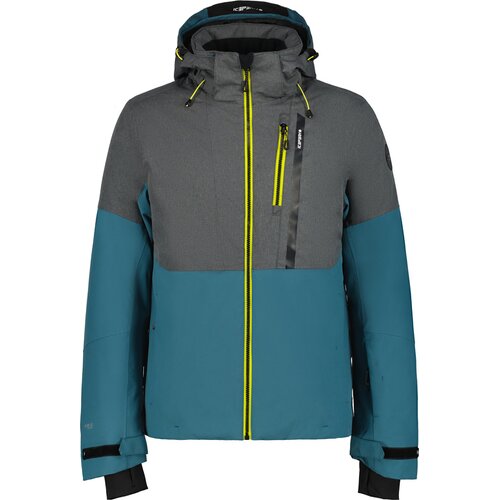 HERREN JACKE FALAISE