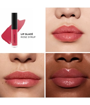 LAURA MERCIER Lip Glacé Lipgloss-4.5 g