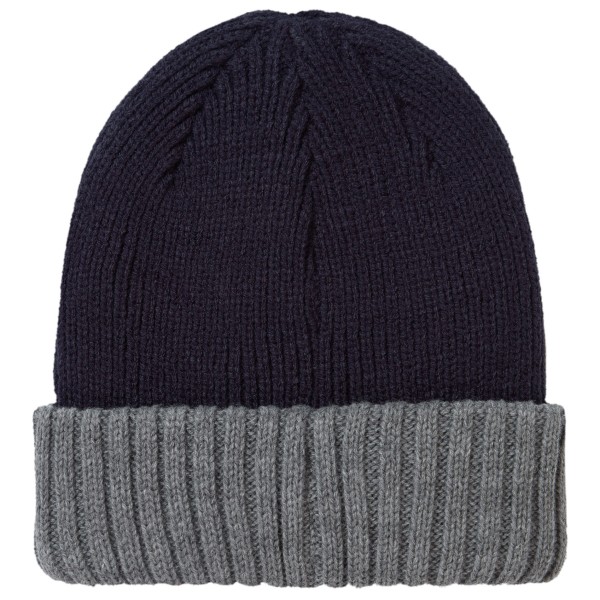 Sealskinz - Bacton - Mütze