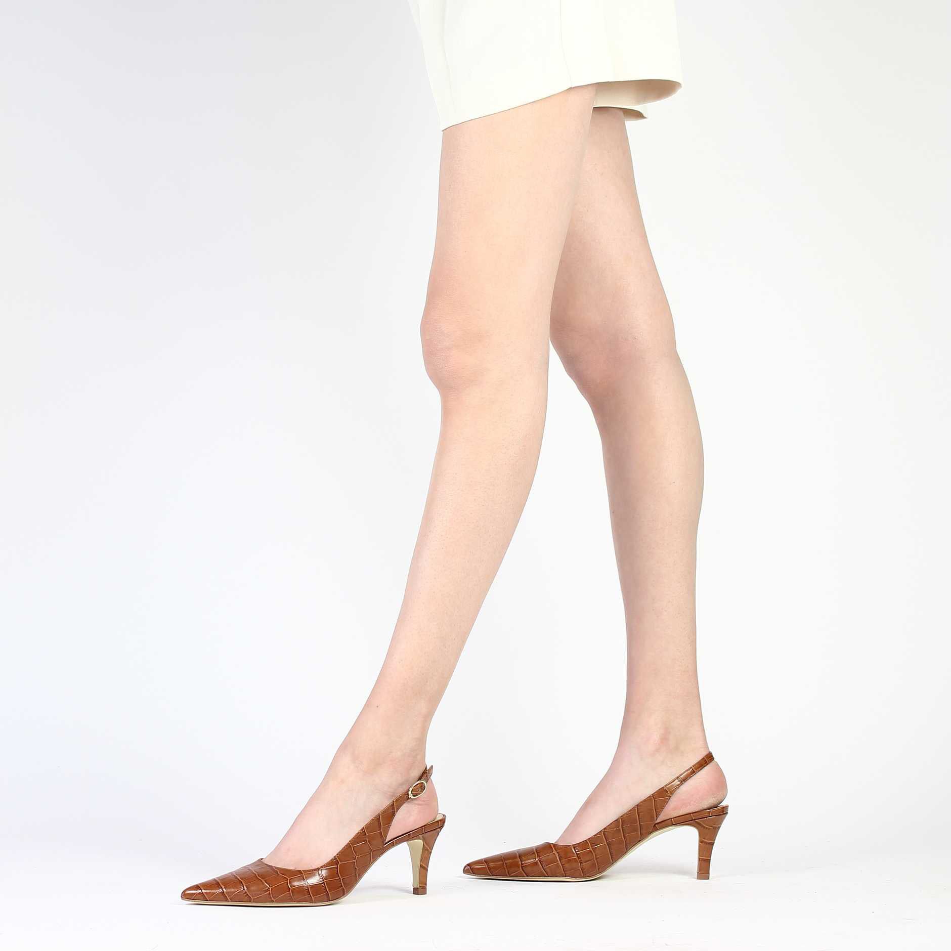 Janie Philip  EMILIEN - Cognac