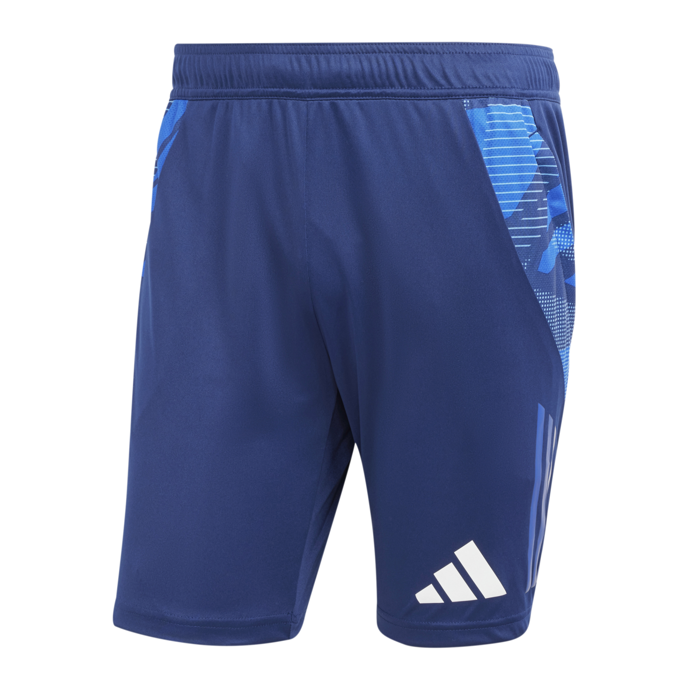 adidas Tiro 24 Competition Training Short