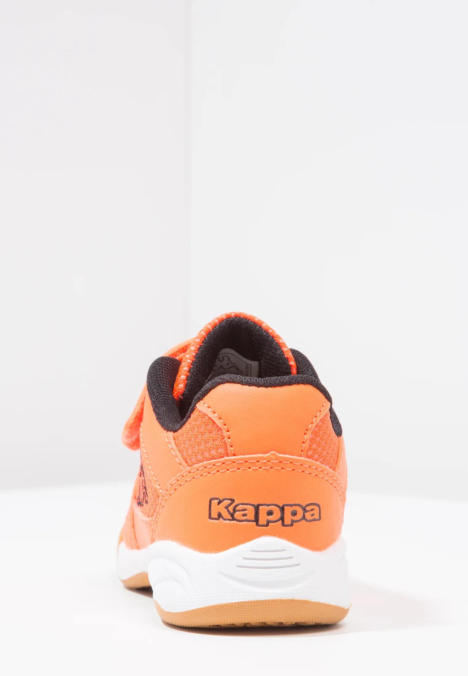 Zapatillas de entrenamiento Kappa
