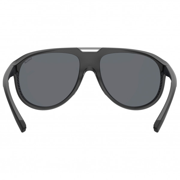 BollÉ - Euphoria S3 (VLT 12%) - Sonnenbrille