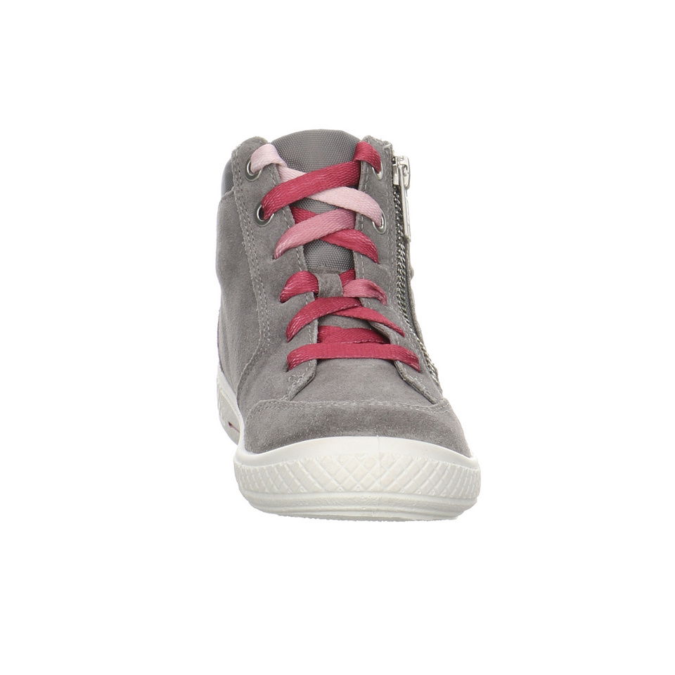 Superfit Tensy Schnürschuh