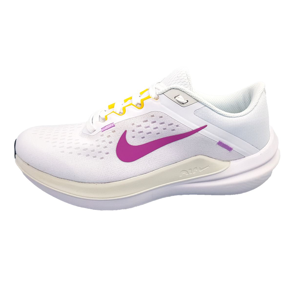 Nike Air Win Flo DV4023-103 Weiß 103 Weiß