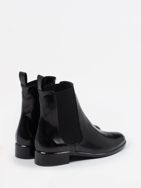 Chelsea Boots-17320090013 Konstantin Starke