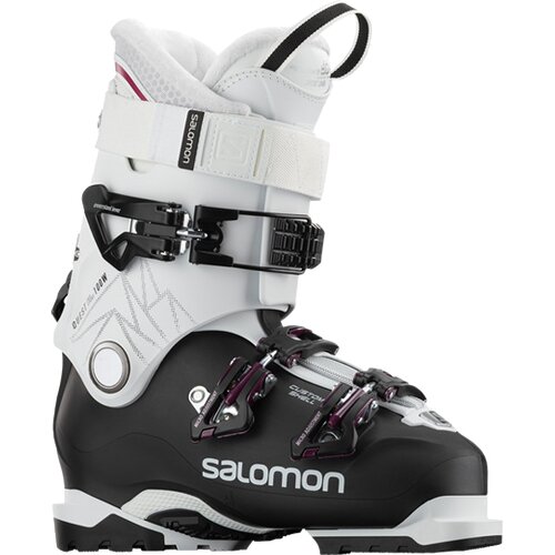 DAMEN SKISTIEFEL QUEST PRO 100 CS W SPORT