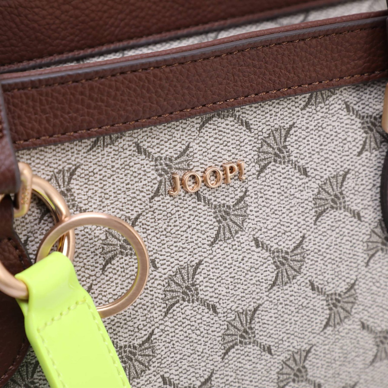 JOOP! Handtaschen bunt Mariella handbag mhz