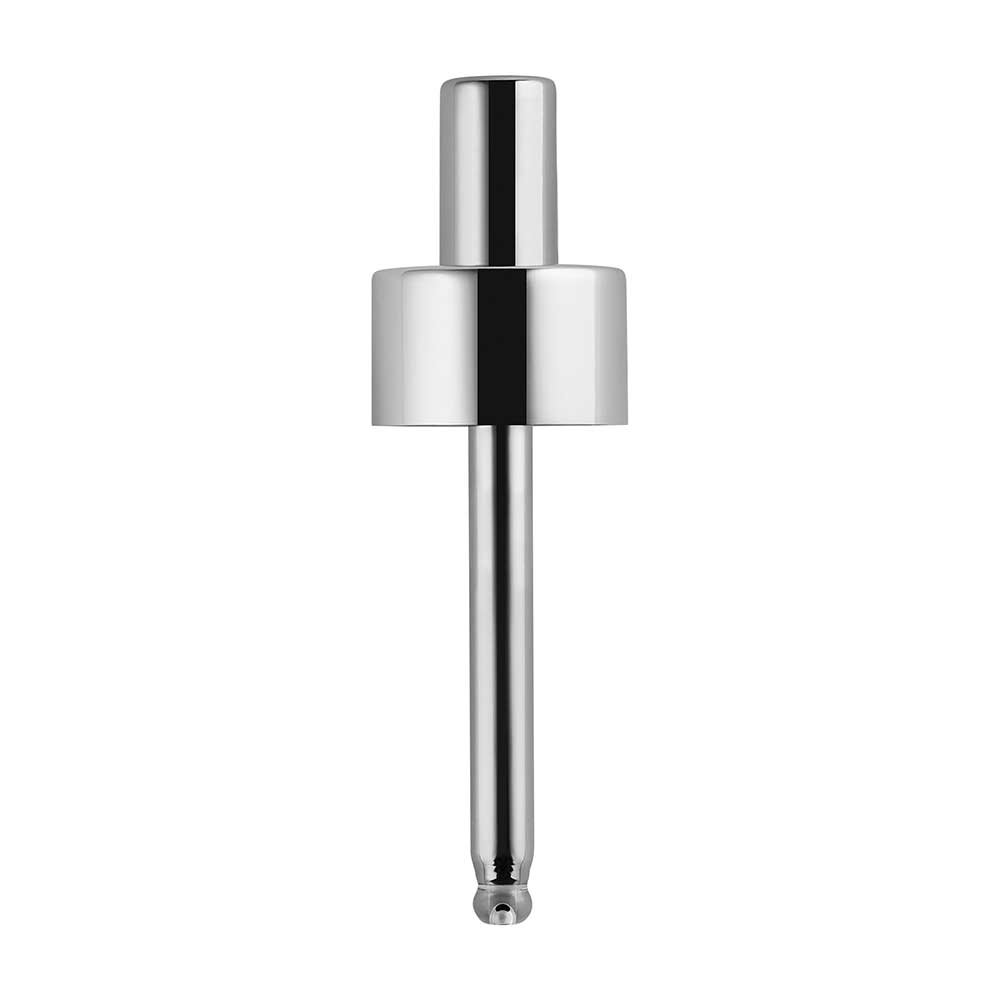 La Prairie Skin Caviar Collection  Skin Caviar Nighttime Oil