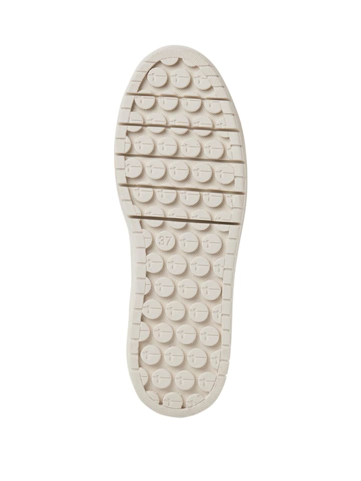 Tamaris Sneakers Low M2377343 in bunt günstig kaufen