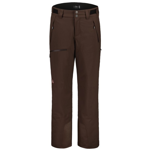 Maloja - DumeniM. - Skihose