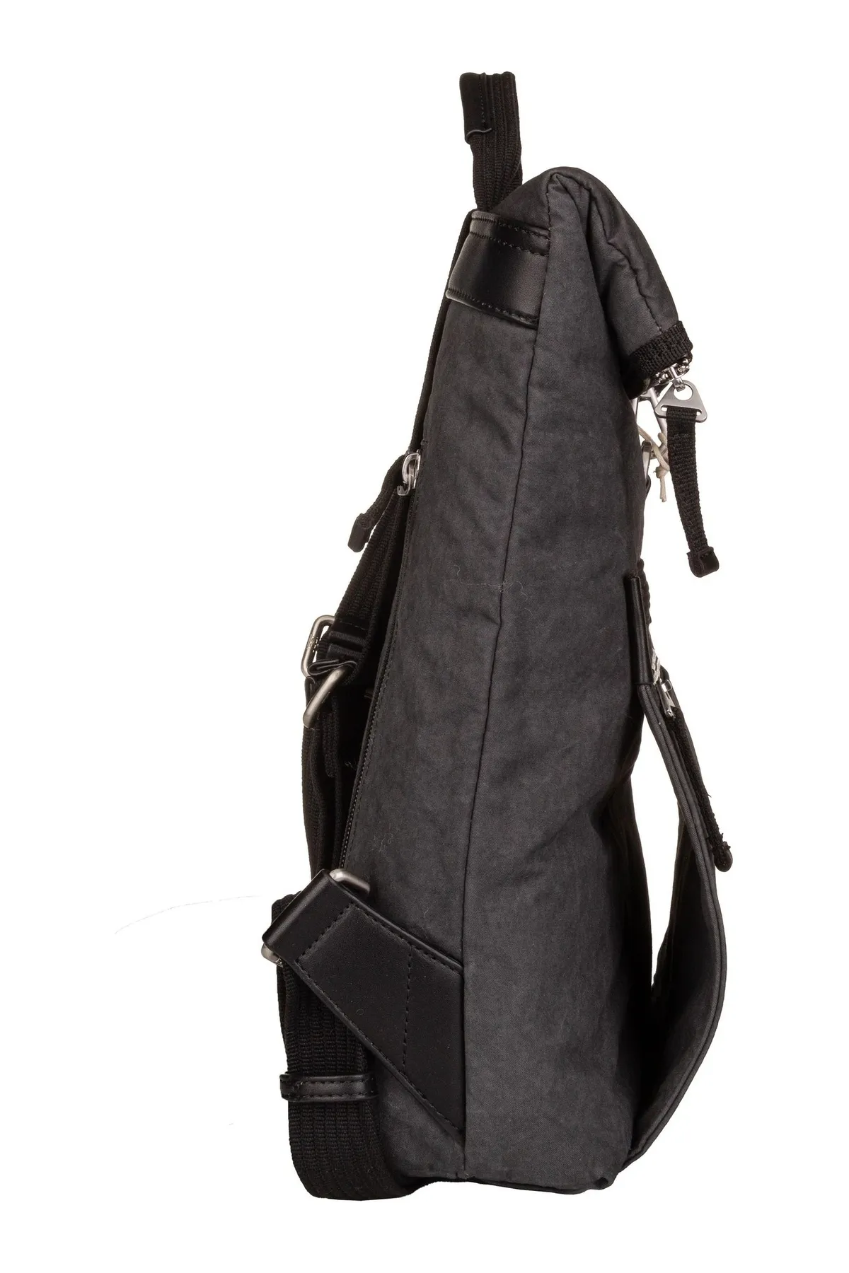 JOST  KERAVA Rucksack 36,5 cm