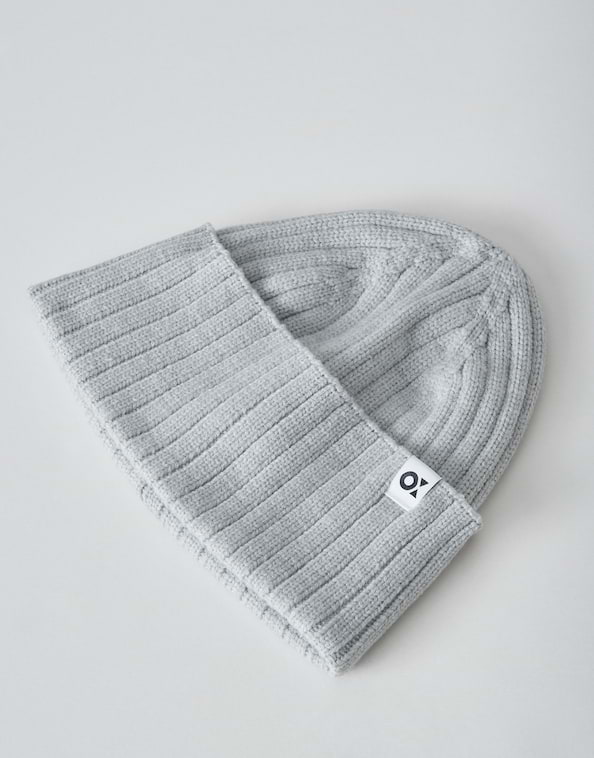 Strickmütze Adela cap