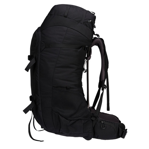 FARPOINT TREK PACK 75 - Trekkingrucksack